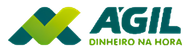 Ágil